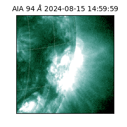 saia - 2024-08-15T14:59:59.121000