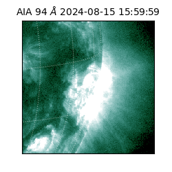 saia - 2024-08-15T15:59:59.115000