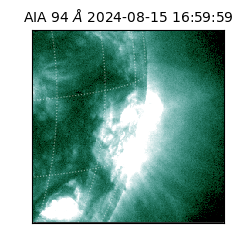 saia - 2024-08-15T16:59:59.122000