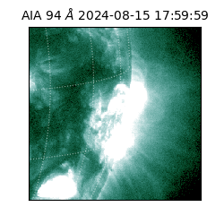 saia - 2024-08-15T17:59:59.122000