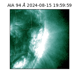 saia - 2024-08-15T19:59:59.122000