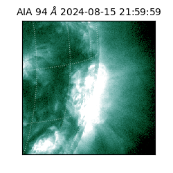 saia - 2024-08-15T21:59:59.122000