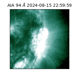 saia - 2024-08-15T22:59:59.122000