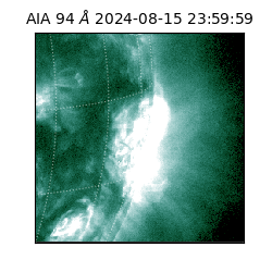 saia - 2024-08-15T23:59:59.122000
