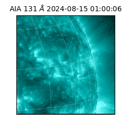 saia - 2024-08-15T01:00:06.633000