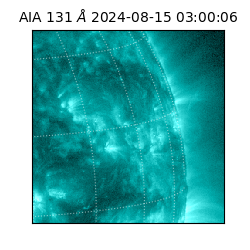 saia - 2024-08-15T03:00:06.623000
