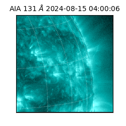 saia - 2024-08-15T04:00:06.615000