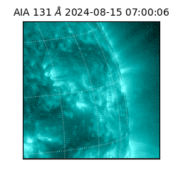 saia - 2024-08-15T07:00:06.622000