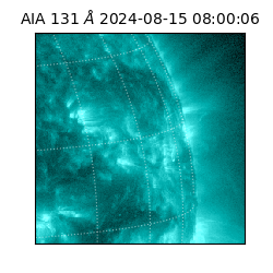 saia - 2024-08-15T08:00:06.615000