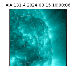 saia - 2024-08-15T10:00:06.622000