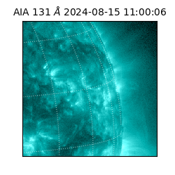 saia - 2024-08-15T11:00:06.622000