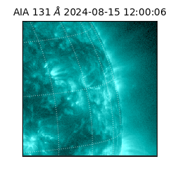 saia - 2024-08-15T12:00:06.623000