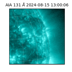 saia - 2024-08-15T13:00:06.622000