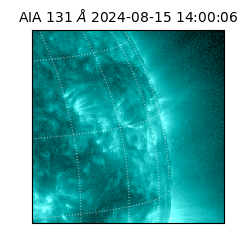 saia - 2024-08-15T14:00:06.622000