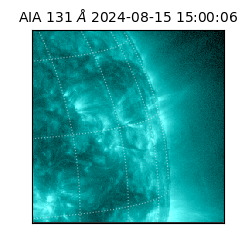saia - 2024-08-15T15:00:06.622000