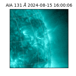 saia - 2024-08-15T16:00:06.623000
