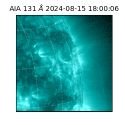 saia - 2024-08-15T18:00:06.623000