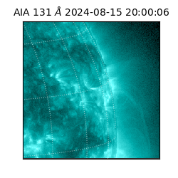 saia - 2024-08-15T20:00:06.623000