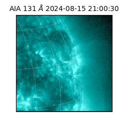 saia - 2024-08-15T21:00:30.625000