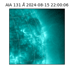 saia - 2024-08-15T22:00:06.647000