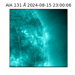 saia - 2024-08-15T23:00:06.630000