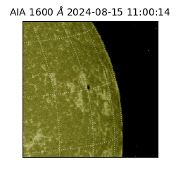 saia - 2024-08-15T11:00:14.129000