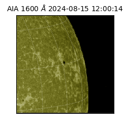 saia - 2024-08-15T12:00:14.132000