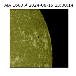 saia - 2024-08-15T13:00:14.137000