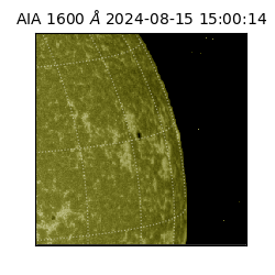 saia - 2024-08-15T15:00:14.129000