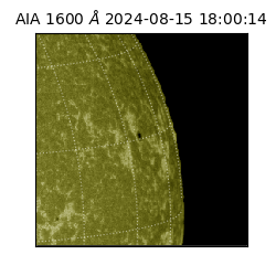 saia - 2024-08-15T18:00:14.129000