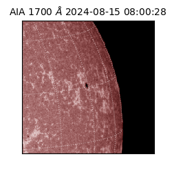 saia - 2024-08-15T08:00:28.717000