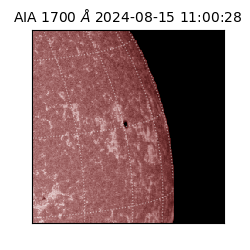 saia - 2024-08-15T11:00:28.717000