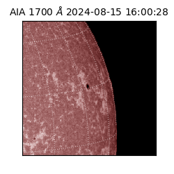 saia - 2024-08-15T16:00:28.737000
