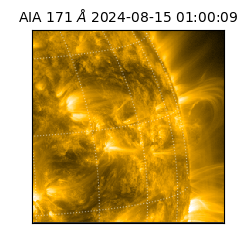 saia - 2024-08-15T01:00:09.353000