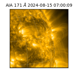 saia - 2024-08-15T07:00:09.353000