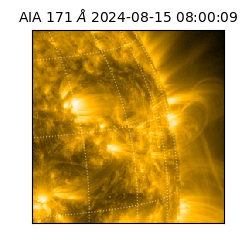 saia - 2024-08-15T08:00:09.343000