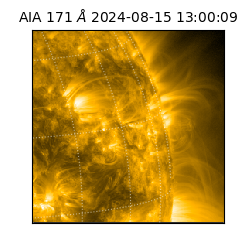 saia - 2024-08-15T13:00:09.350000
