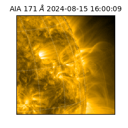 saia - 2024-08-15T16:00:09.350000
