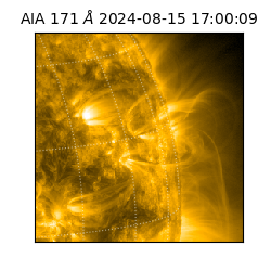 saia - 2024-08-15T17:00:09.350000