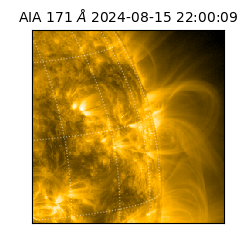 saia - 2024-08-15T22:00:09.350000