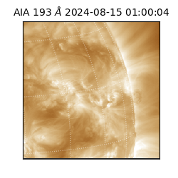 saia - 2024-08-15T01:00:04.843000