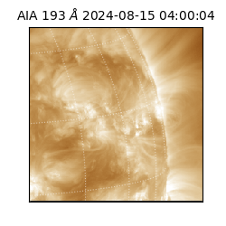 saia - 2024-08-15T04:00:04.838000