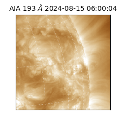 saia - 2024-08-15T06:00:04.843000
