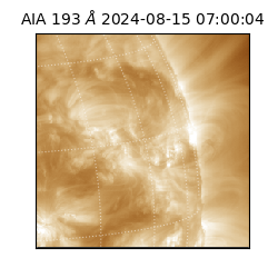 saia - 2024-08-15T07:00:04.843000