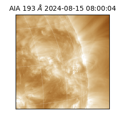 saia - 2024-08-15T08:00:04.838000