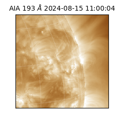 saia - 2024-08-15T11:00:04.843000
