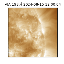 saia - 2024-08-15T12:00:04.843000