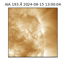 saia - 2024-08-15T13:00:04.846000