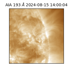 saia - 2024-08-15T14:00:04.846000