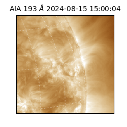 saia - 2024-08-15T15:00:04.846000